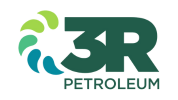 3R Petroleum