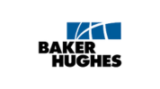 Baker Hughes