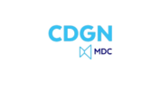 CDGN