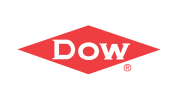 Dow