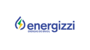 Energizzi