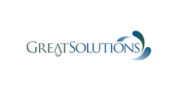 GreatSolutions