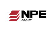 NPE