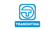 Tramontina