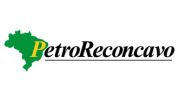 PetroReconcavo